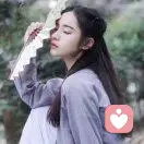 ど陌簬莫囙ゞ吟离殇的头像