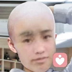 一无是处的头像