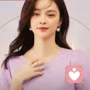 明天的头像