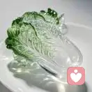 閃閃~發亮的頭像