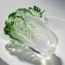 慕容