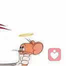 Soulmate的头像