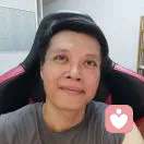 天蓝的头像