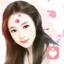 紫气东来的头像