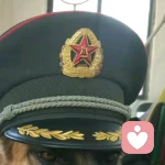 心里大师的头像