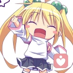 梦于夏树的头像