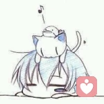 第一段子手的头像