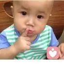 把酒对歌的头像