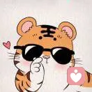 与子成说的头像