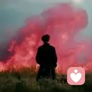 正气浩然的头像