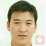 赵长成心理专家,赵长成心理咨询费用,赵长成心理咨询效果怎么样