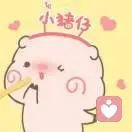 若水三千只取一瓢的头像