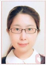 周宇心理专家,周宇心理咨询费用,周宇心理咨询效果怎么样