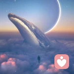 〽	〽	〽的头像