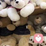 你※懂我的头像