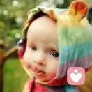 南鸢离梦！的头像