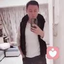 志在四方的头像