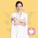 情感规划师的头像