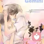 芊雪卷風的頭像