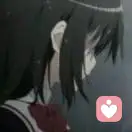 星星坠入大海.的头像