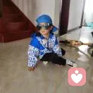 秀秀13340095624的头像
