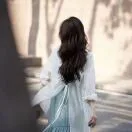 夏天