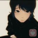 微风轻轻起