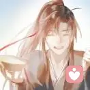 羡羡脑婆的头像