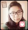 一闪一闪亮晶晶的头像
