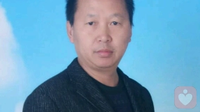 李巍心理专家,李巍心理咨询费用,李巍心理咨询效果怎么样