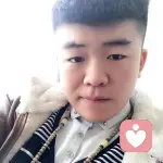 青春就是怨赌不服输的头像