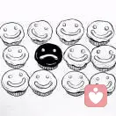 HOUQINGQUAN的头像