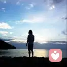 不期而的头像