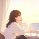 静析