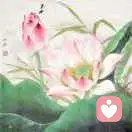 让世界充满爱的头像