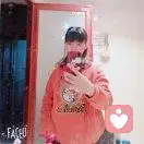 阿红的头像