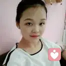 安然浅笑的头像