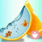 我想做一个开心的人的头像