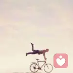 阿彤子在路上的头像