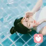 努力成为学霸的我的头像