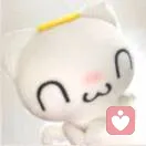 肘地🐔的头像
