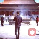 大道至简的头像