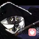 AugenZwielicht的头像