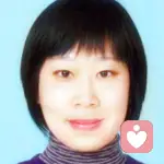 劉舒璋咨詢師的頭像