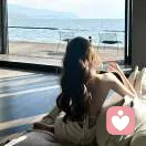 呼噜呼噜睡大觉的头像