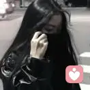 醉风清浅的头像