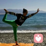 小玉老师咨询师的头像