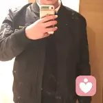 痴颠至极的头像