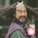 剧终.的头像