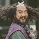 剧终.倾听者